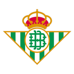 Real Betis