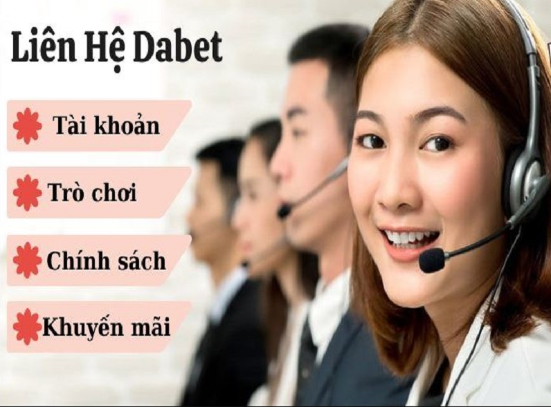 Cham-Soc-Khach-Hang-dabet-Nhung-kenh-ho-tro-nhanh-nhat