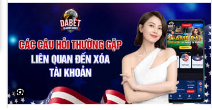 Xoa-Tai-Khoan-Dabet-Huong-Dan-Cach-Xoa-Tai-Khoan-Nhanh-Nhat